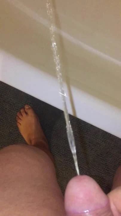 Free Man Peeing Gay Porn Videos 73 XHamster
