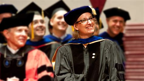 Jen Mathews Selected As Piper Professor Trinity University