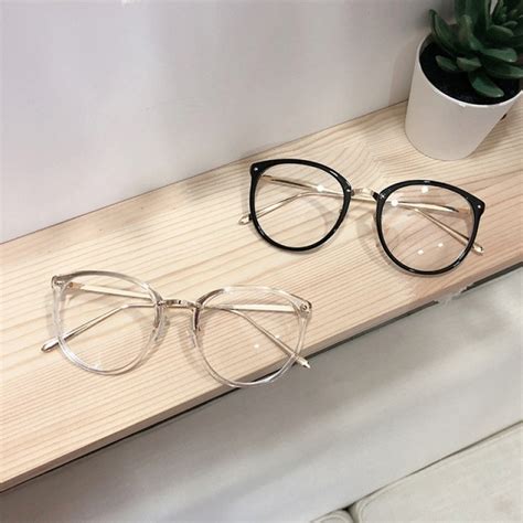 C C Lo I G Ng K Nh Trung Qu C Hot Hi N Nay Gobiz Gobiz