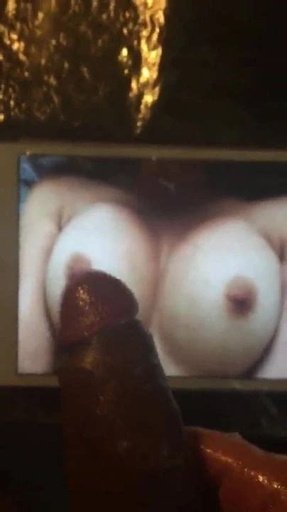 Kelly Brook Cum Tribute Gay Man Man Porn Xhamster