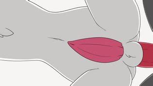 Reggie Luscious Hentai Manga Porn