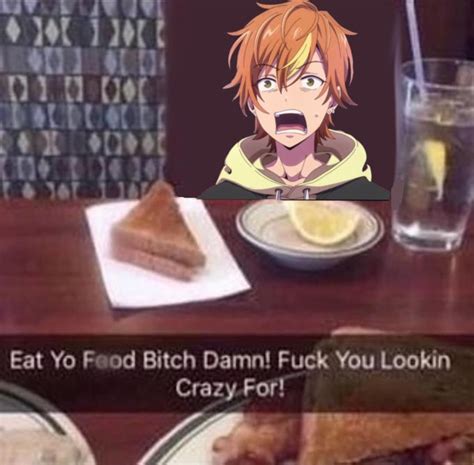Vocaloid Shocked Face Stupid Ass Jumpscare Rhythm Games Goober I Have No Friends Cry For