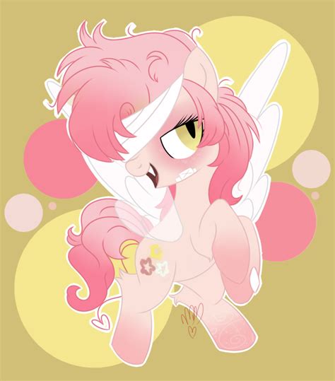 Safe Artist Missbramblemele Oc Oc Only Oc Amore Pegasus