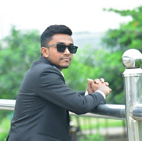 imran khannn