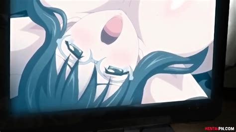 Eroge Kaihatsu Zanmai 06 Uncensored Hentai