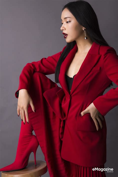năm và hot girl hàng đầu Từ cơn sốt MXH trở thành những cô gái quyền lực của giới trẻ Việt