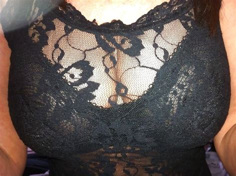 Lastnites Outfit Porn Pictures XXX Photos Sex Images 1923309 PICTOA