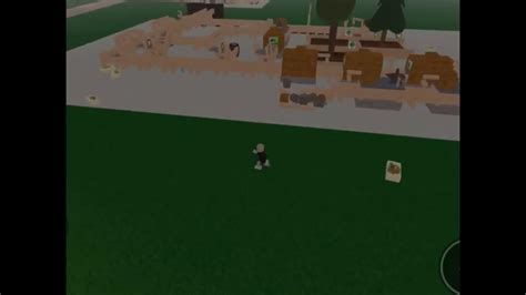 Roblox Factory Town Tycoon Ft Caribou73 Making Motors Youtube