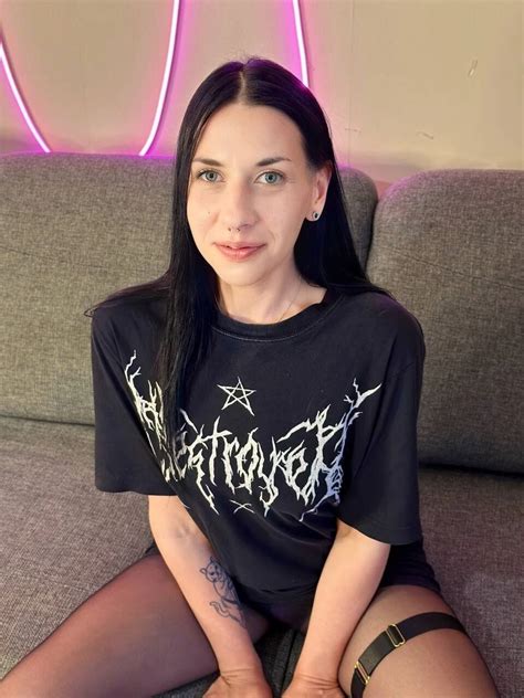 Lizzy Kissy Free Photos 12 Nude Pics XHamster