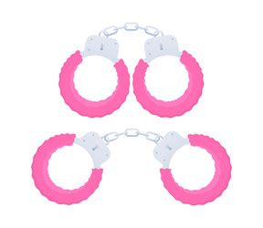 Sex Icons Royalty Free Vector Image VectorStock