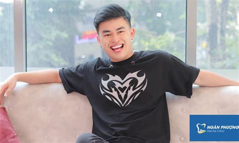 Hot Tiktoker hơn triệu followers bóc phốt nha khoa Ngân Phượng