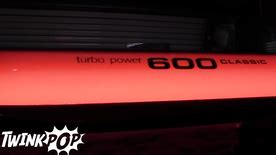 Xvideos Gay Hetero Gay Novinho Pagando Boquete Pro Homem Safado Cnn Amador