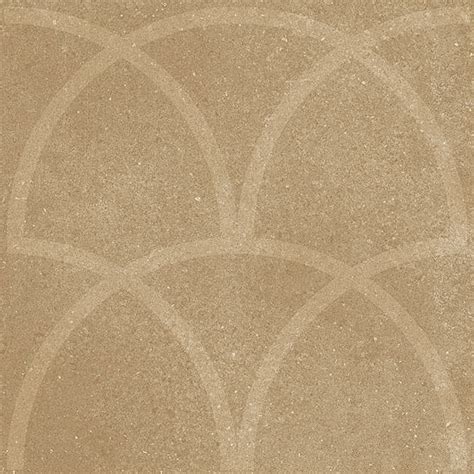 Terracreta Terracreta Forma Chamotte X Cm Porcelain Stoneware Wall