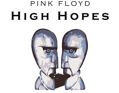 Hopes Pink Floyd Projects :: Photos, videos, logos, illustrations and ...