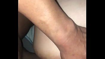 Estavez Mi Nalgona Puta Me Dio El Culo XVIDEOS