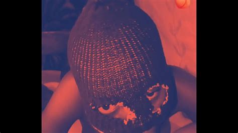 Banger Videos XVIDEOS