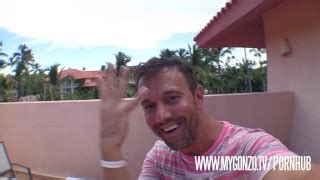 Free Jasmine Rouge Porn Videos From Thumbzilla