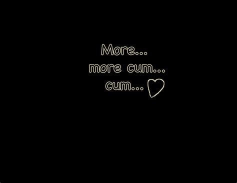 Wasted Goddess By MilkFlaker Hentai Foundry