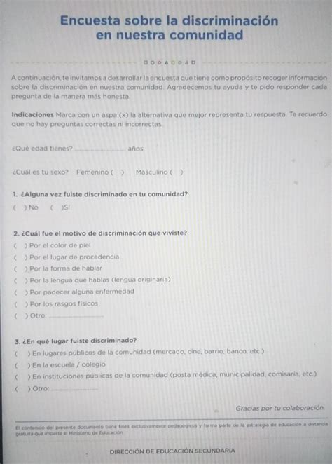 Cu L Es El Tema De Estudio A Qui Nes Vamos A Encuestar A Cu Ntas