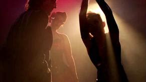 NIKKI NEFARIOUS Nude AZNude