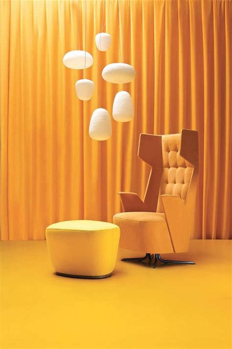 Pin De Ea European Architecture En Ea Armchairs