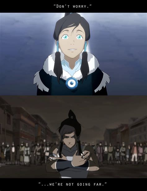 [Image - 599587] | Avatar: The Last Airbender / The Legend of Korra | Know Your Meme