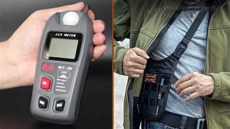 Что купить на Алиэкспресс? 28 ПОЛЕЗНЫХ ВЕЩЕЙ с AliExpress, которые ...