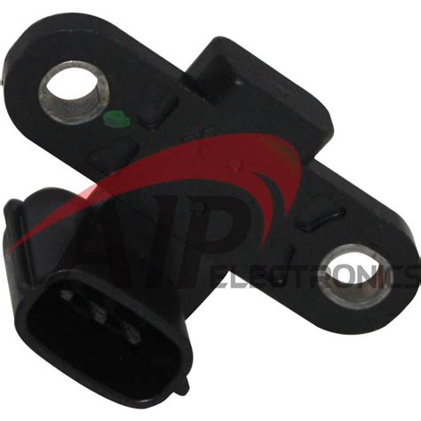 New Oem Crankshaft Crank Shaft Position Sensor Fits