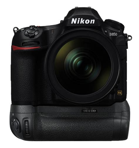 The MB-D18 … Need? | Moose Peterson's Website