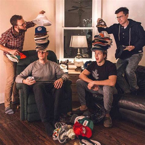 Finde den Dildo QUIZmag Individuelle Rätsel erstellen lassen