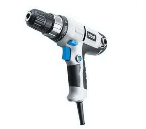 Шуруповерт MAC allister mscd300 Вся Россия | Ремонт и строительство ...