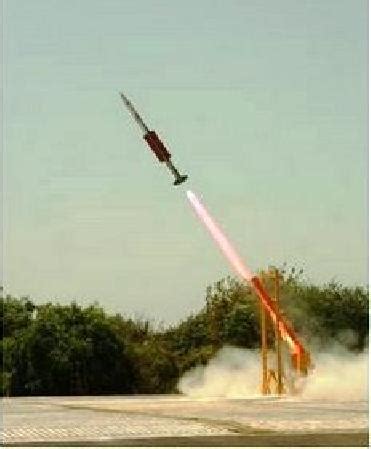 Astra Missile: Latest News, Videos, Photos, New Articles