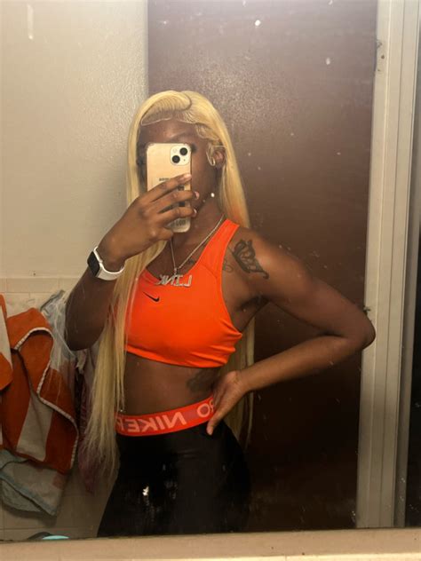 Pure 613 Straight Blonde Lace Front Wigs Wigginshair