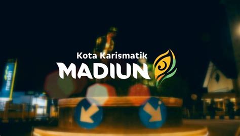 Wali Kota Madiun Terima Penghargaan Pembina K Times Indonesia