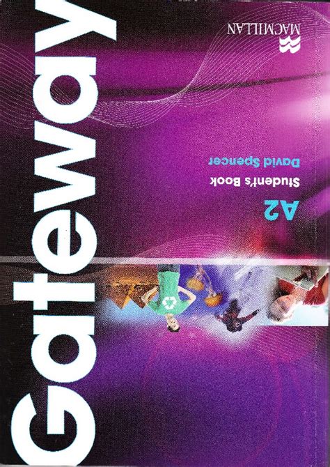 Download PDF - Gateway A2 Sb [4lo92gj317lx]