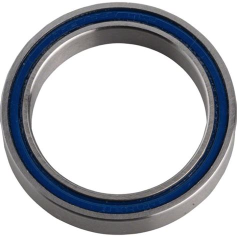 Universal Cycles Enduro Abec 3 Cartridge Bearings