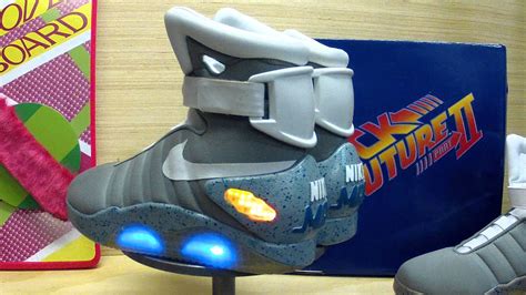 Air Mags Replica | atelier-yuwa.ciao.jp