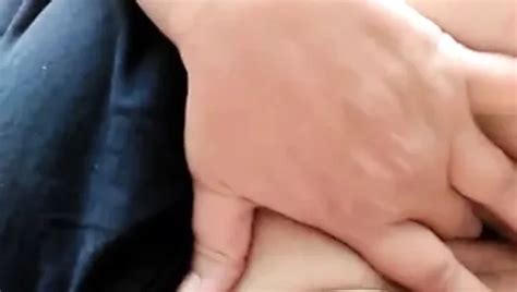 Serbian Porn Videos 94 XHamster