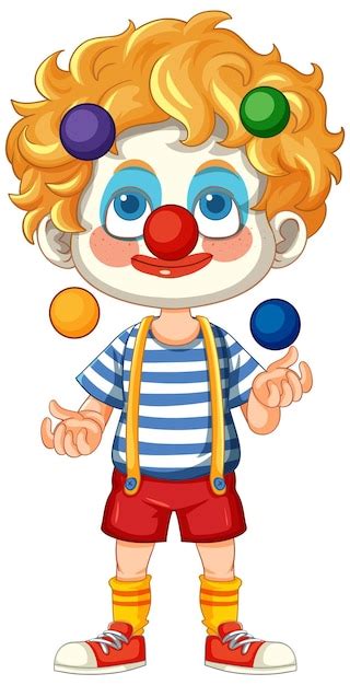 Images De Clown Dessin Imprimer T L Chargement Gratuit Sur Freepik