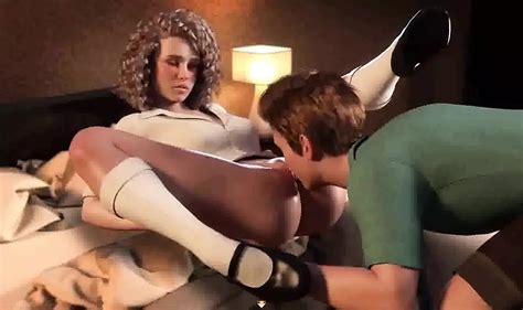 Ass Eating Porn Videos Naughty Anal Rimming XHamster