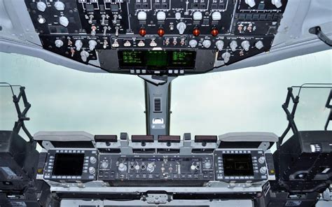 Aircraft Electrical System Failure | Pro Aviation Tips