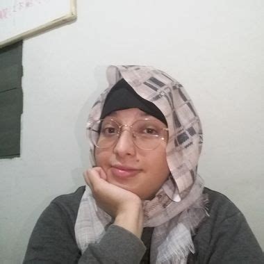 Latina Muslim Girls LoveHabibi