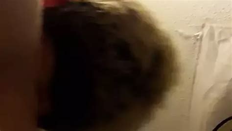 Horny German Step Dad Fucked My Serbian Hole Again XHamster