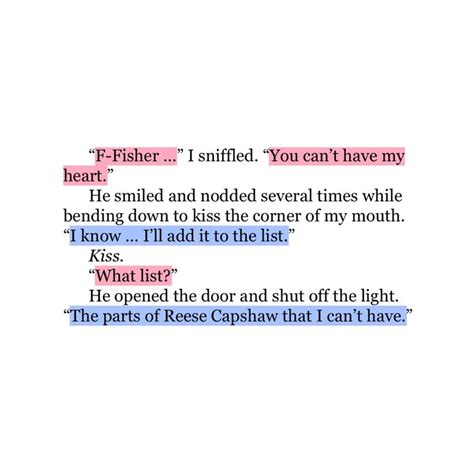 The Naked Fisherman Jewel E Ann Libros