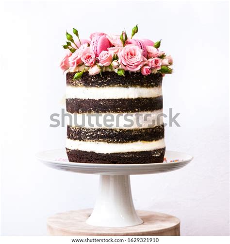 Naked Chocolate Images Stock Photos And Vectors Shutterstock