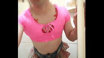 女装 videos page XVIDEOS