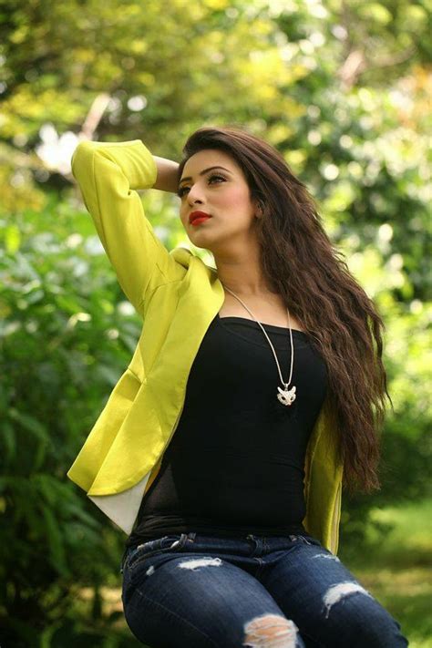 Bangladeshi Actress Bidya Sinha Saha Mim Hot Sexy Pictures Collections Actimg Actor And