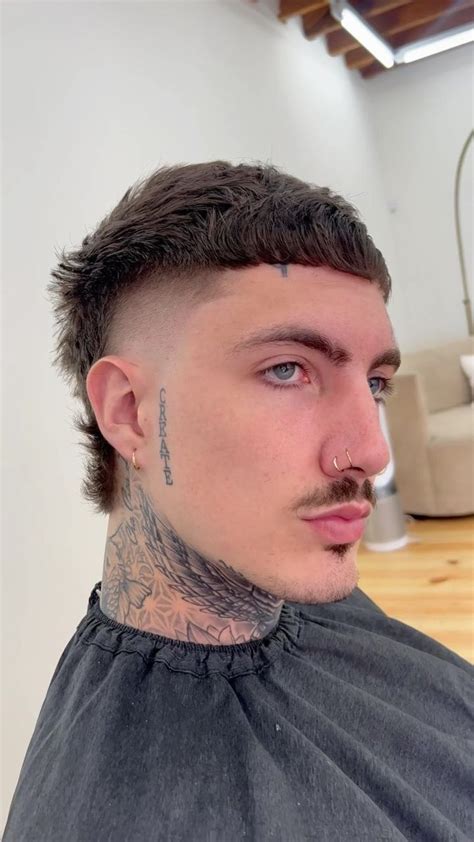 Pin by Acácio Felipe on Arte gay Mens haircuts short hair Hair inspiration Hair cuts