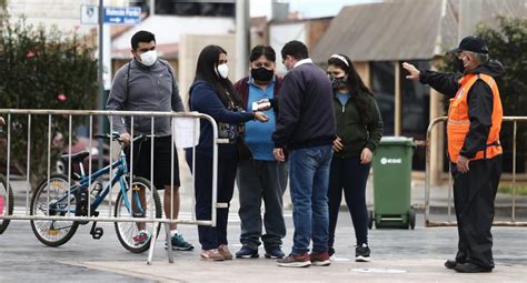 Coronavirus Per El De Pacientes Fallecidos Por Covid