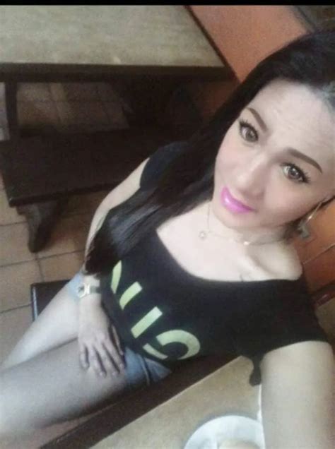 I M All Yours Let S Play Fucking Hot Show And Cum Together 41 Pics XHamster